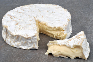 Camembert