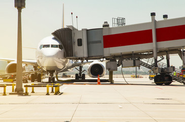 Airport