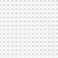 white texture abstract background vector