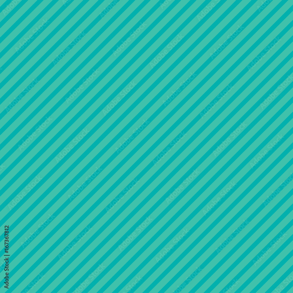Poster straight diagonal lines background. seamless lined pattern. vector illustration.