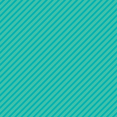 Obraz premium Straight diagonal lines background. Seamless lined pattern. Vector illustration.