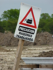 Obra