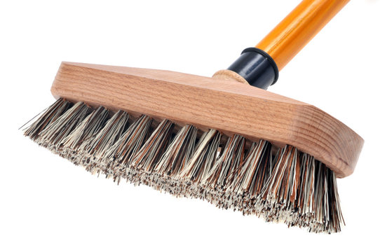Balais brosse 
