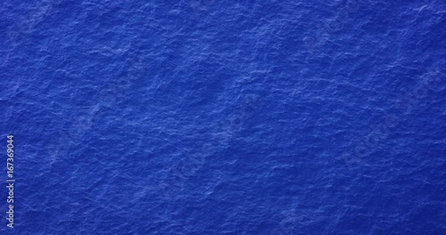 "Sea water texture background. Calm sea with small waves and ripple