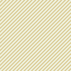 Obraz premium Diagonal line pattern. Seamless lines background. Vector illustration.