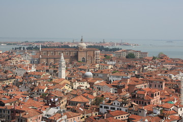 Fototapeta premium venise