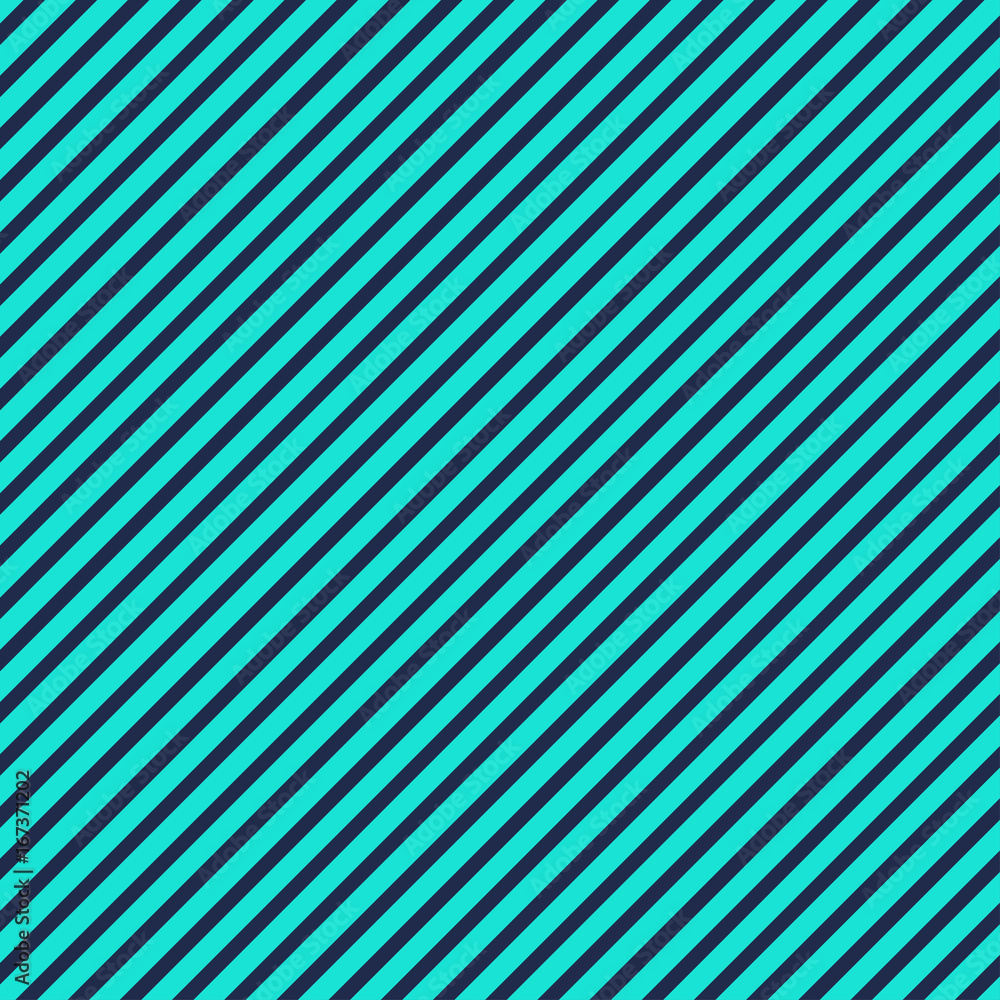 Poster diagonal line pattern. lines background. vector illustration.