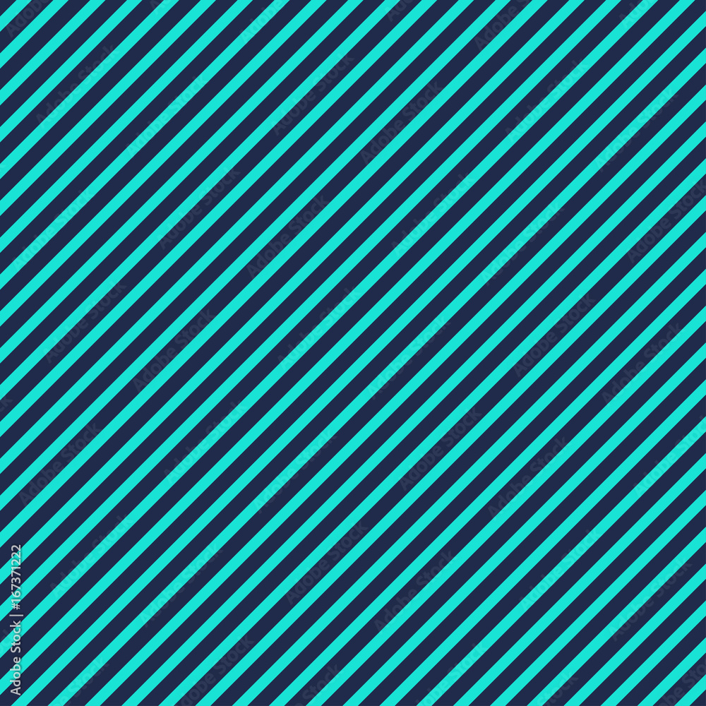 Poster diagonal line pattern. lines background. vector illustration.