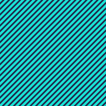 Diagonal line pattern. Lines background. Vector illustration.