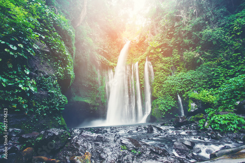 Unduh 98 Background Photoshop Air Terjun HD Paling Keren