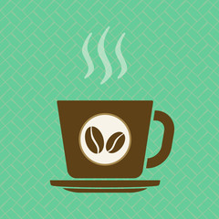 ГЏГҐГ·Г ГІГј