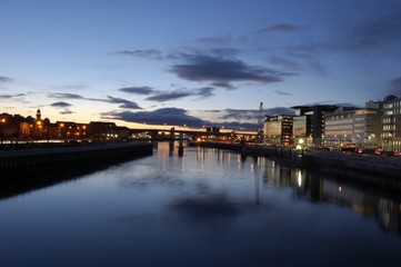 Glasgow-03-0084