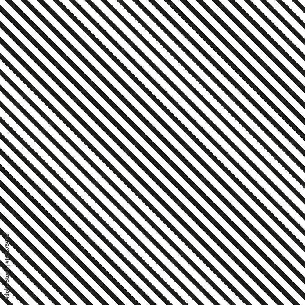 Aufkleber diagonal lines pattern. lined background. vector illustration.