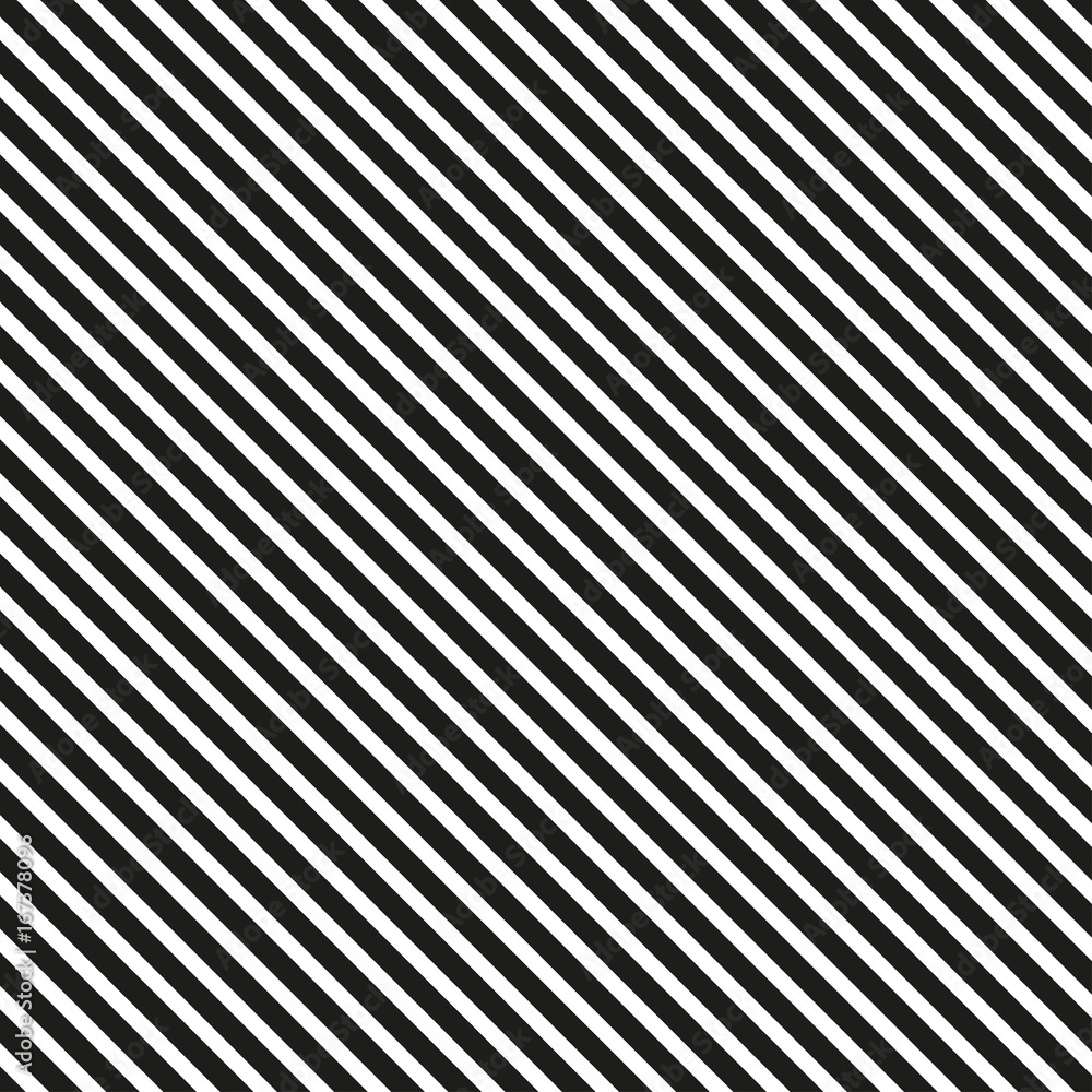 Aufkleber diagonal lines pattern. .lined background. vector illustration.