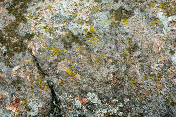 Stone texture - details; background and texture image