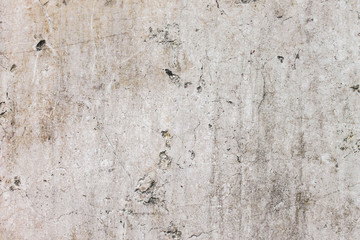 Marble Concrete Background