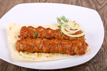 Kebab