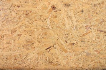 Old natural light brown wooden vintage style background close up