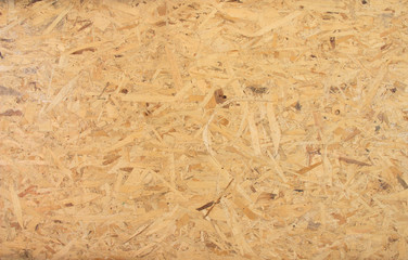 Old natural light brown wooden vintage style background close up