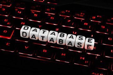 Database