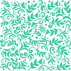 Fototapeta premium Печать