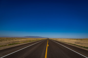 Route 160