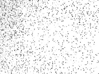 Ink blots Grunge urban background.Texture Vector. Dust overlay distress grain . .Black paint splatter , dirty,poster for your design.