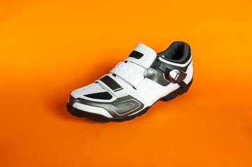 mtb shoe