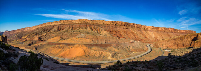 Arches National Park