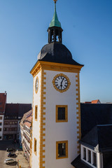 Freiberg_1