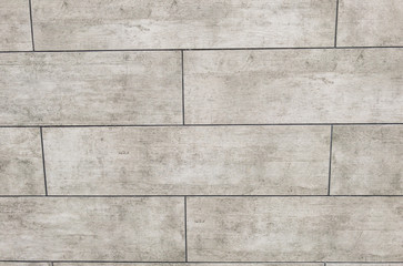 wall texture background