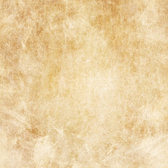 grunge background with space for text or image