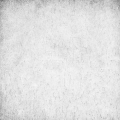 grunge background with space for text or image