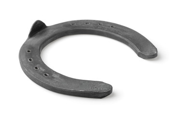 Horseshoe