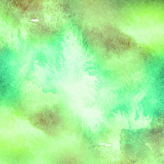 abstract green background texture