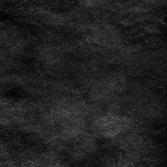 grunge background with space for text or image