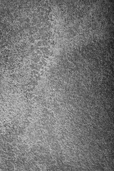 Obraz premium old wall background