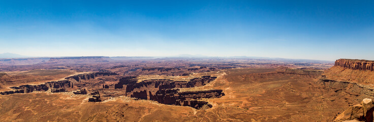 Canyonlands National Park