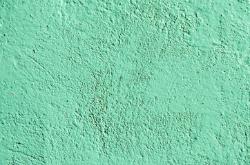 background of old wall texture