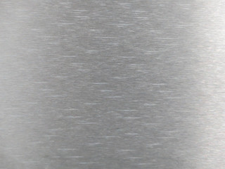 metal stainless steel texture