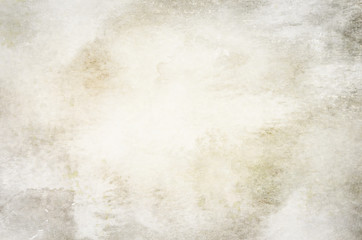 old grunge antique paper texture