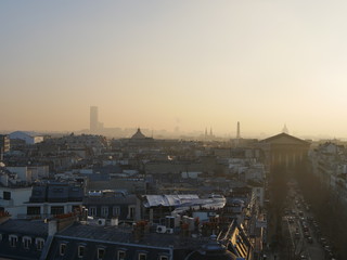 paris