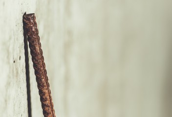 Rebar Reinforcement Steel