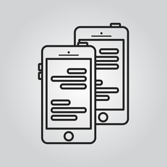 Fototapeta premium Print