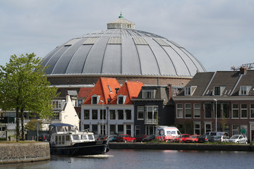 Haarlem