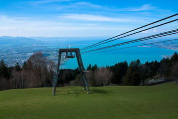 Bodensee