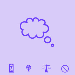 Безымянный-2