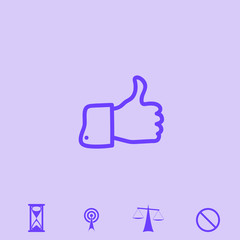 Безымянный-2