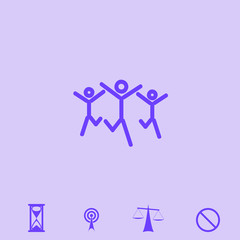 Безымянный-2