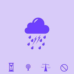 Безымянный-2